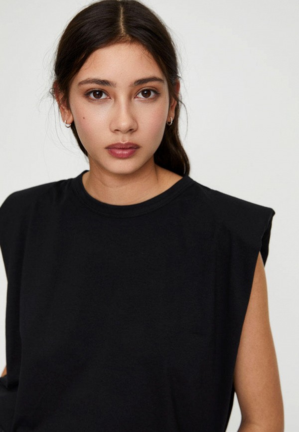 фото Топ pull&bear