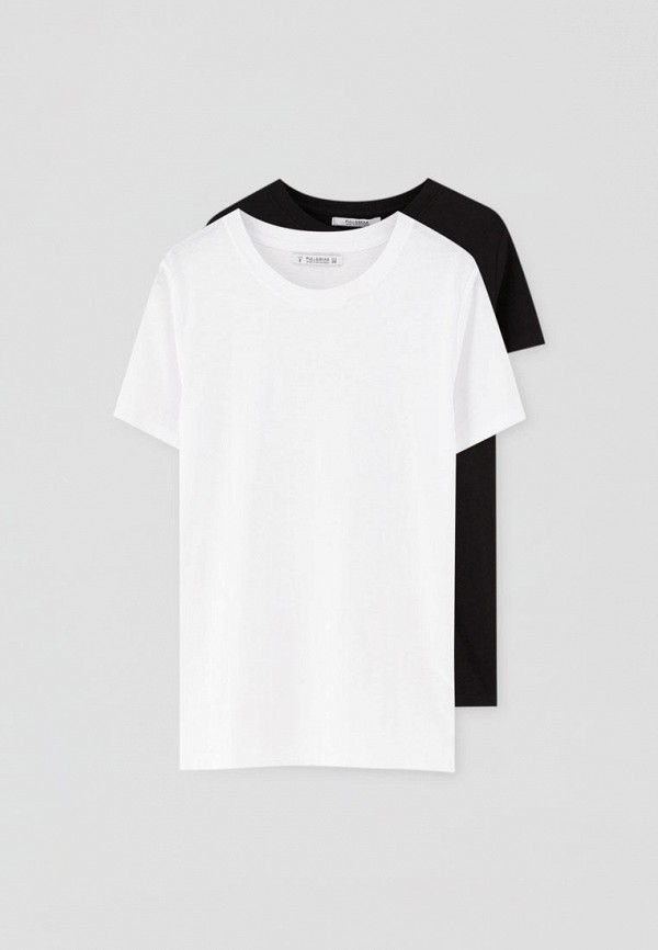 

Комплект Pull&Bear, Разноцветный, Join Life