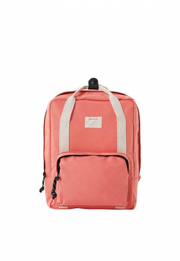 

Рюкзак Stradivarius, Розовый