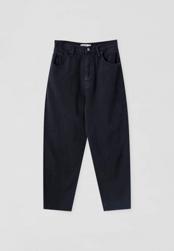 

Джинсы Pull&Bear, Синий