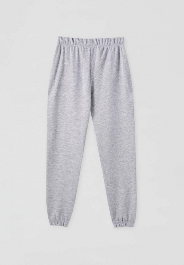фото Брюки спортивные pull&bear