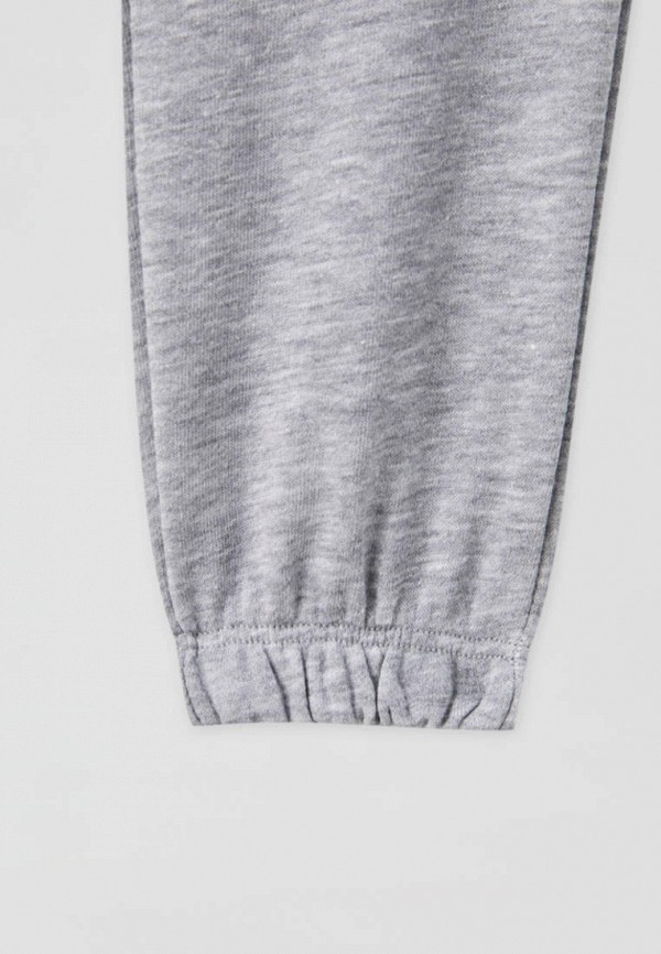 фото Брюки спортивные pull&bear