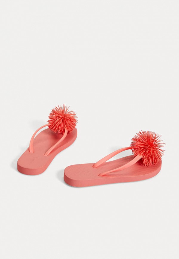 

Сланцы Oysho, Коралловый