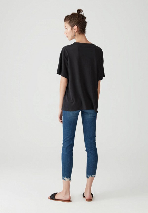 фото Футболка pull&bear