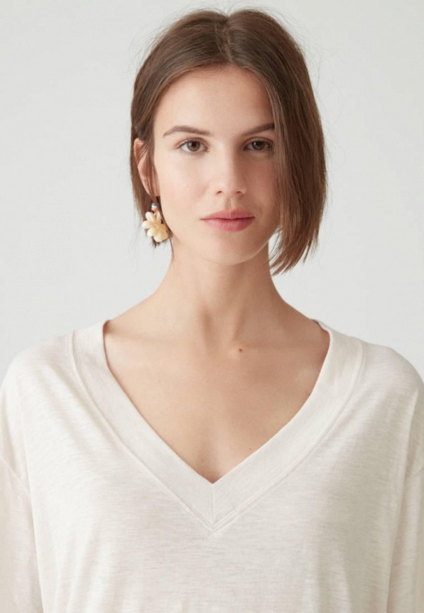 фото Футболка pull&bear