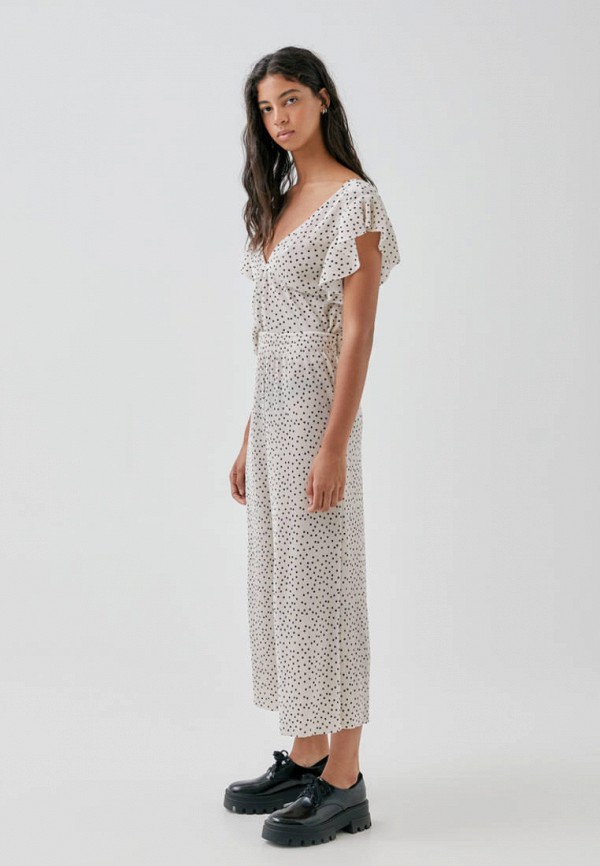 фото Брюки pull&bear