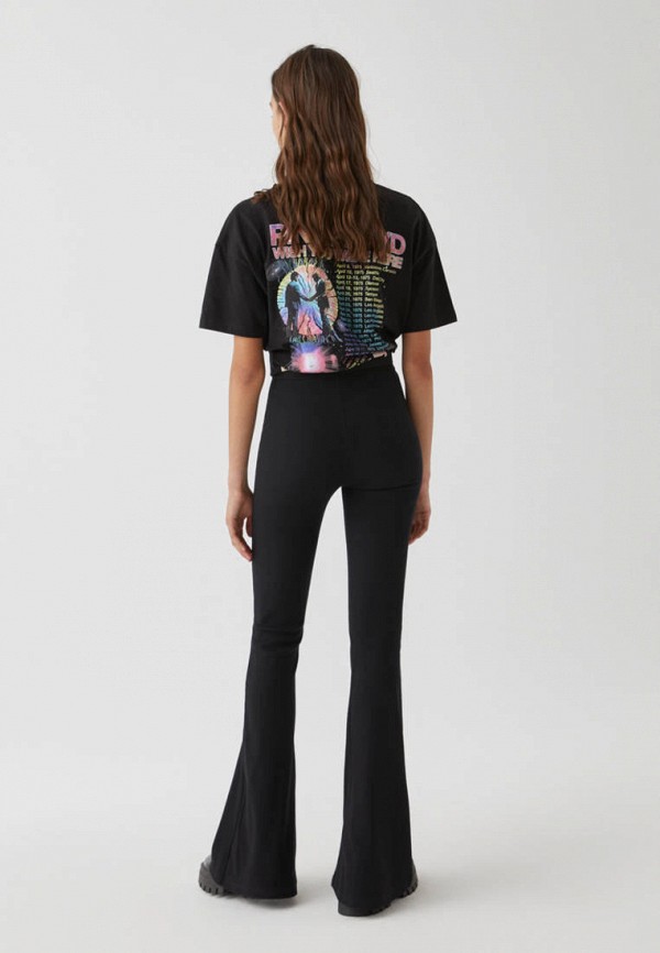 фото Брюки pull&bear