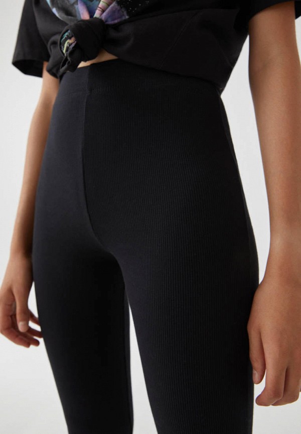 фото Брюки pull&bear