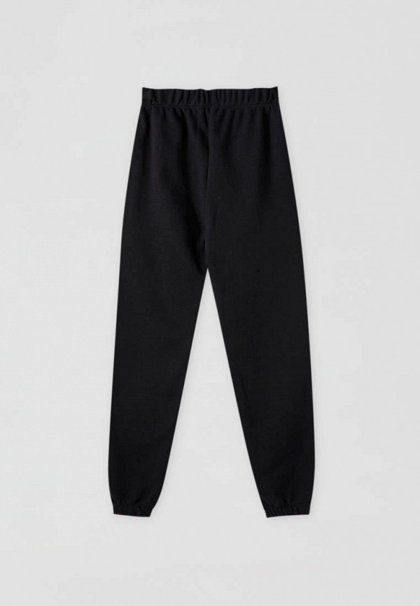 фото Брюки спортивные pull&bear
