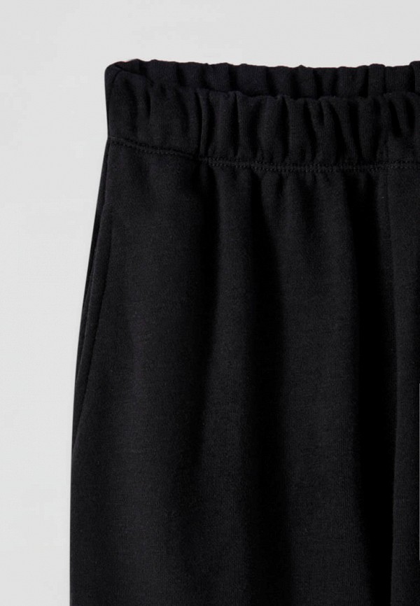 фото Брюки спортивные pull&bear