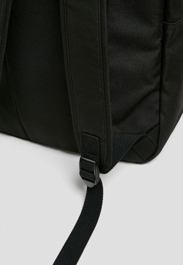 Рюкзак Pull&Bear цвет черный  Фото 5