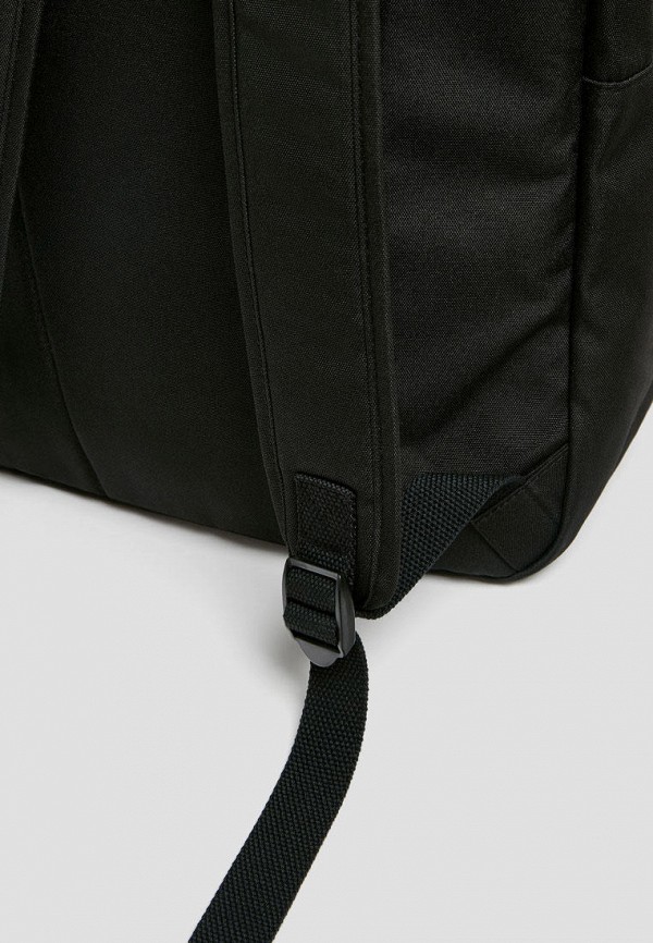 фото Рюкзак pull&bear
