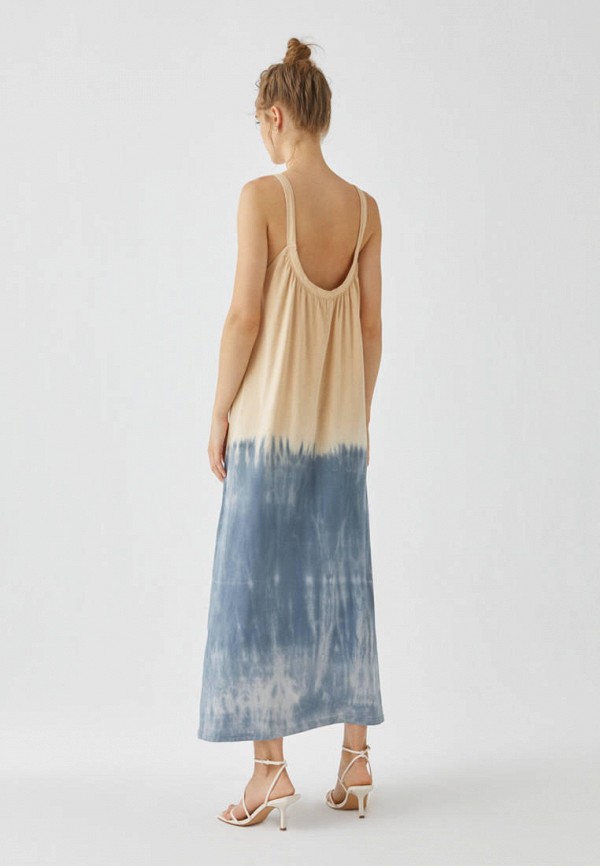фото Платье pull&bear