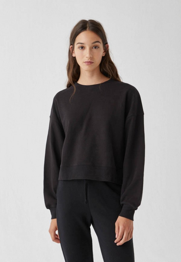 

Комплект Pull&Bear, Разноцветный