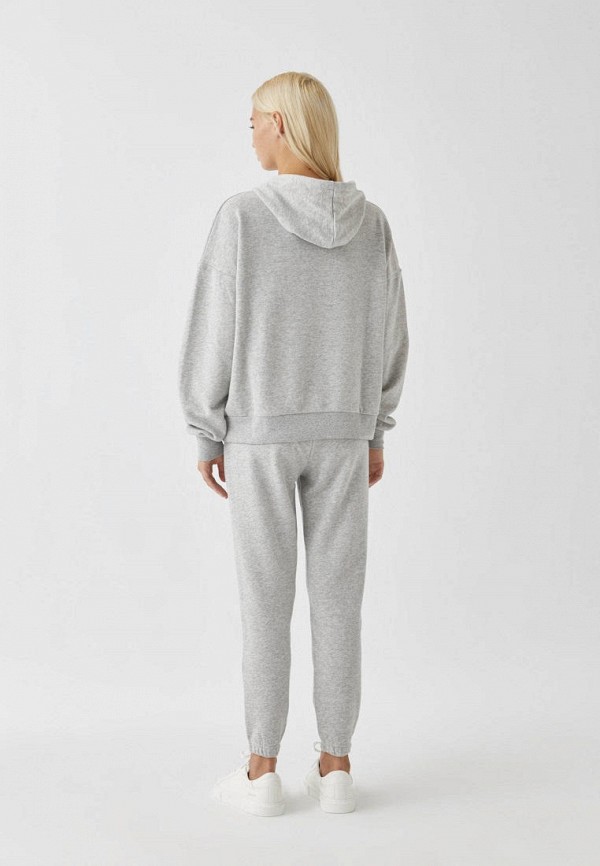 фото Костюм спортивный pull&bear