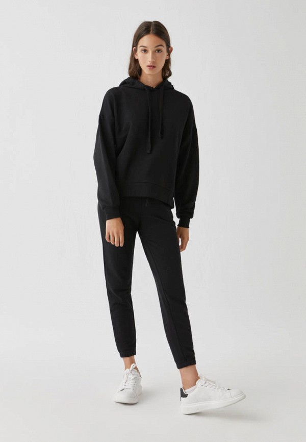 

Костюм спортивный Pull&Bear, Черный, Join Life