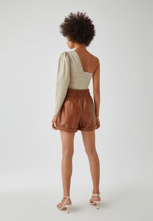фото Топ pull&bear