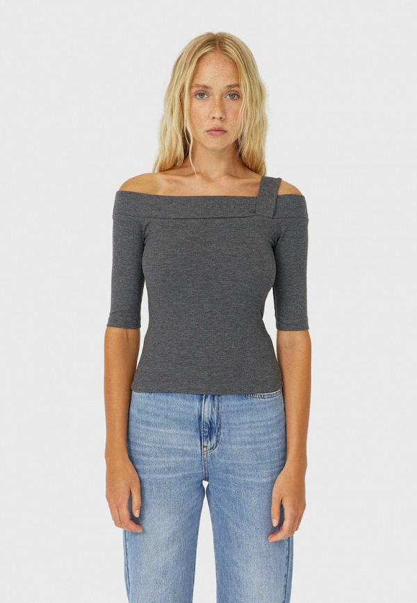Топ Stradivarius