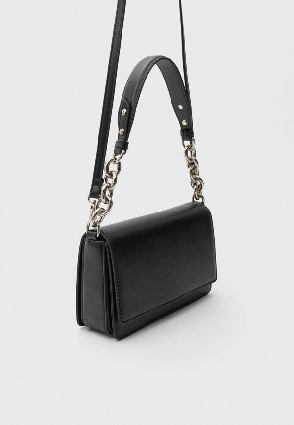 фото Сумка stradivarius