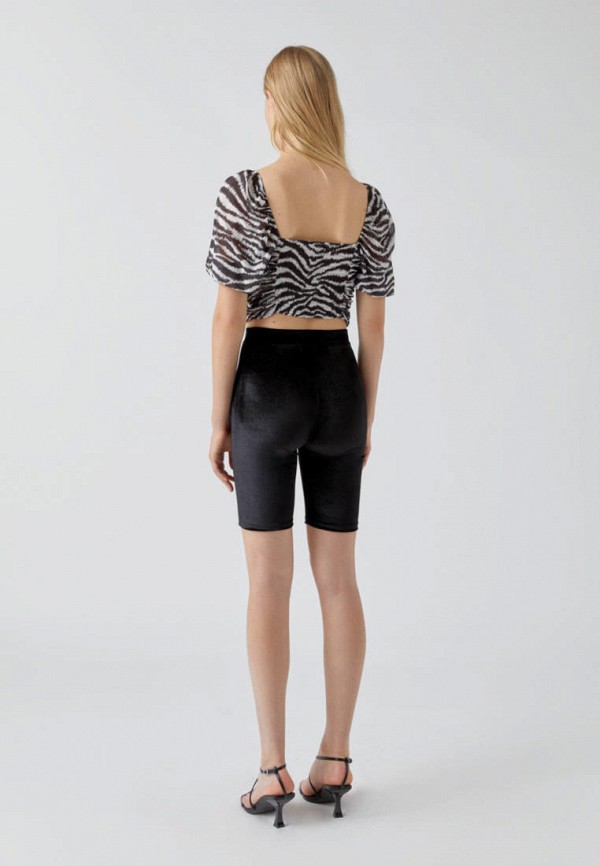 фото Топ pull&bear
