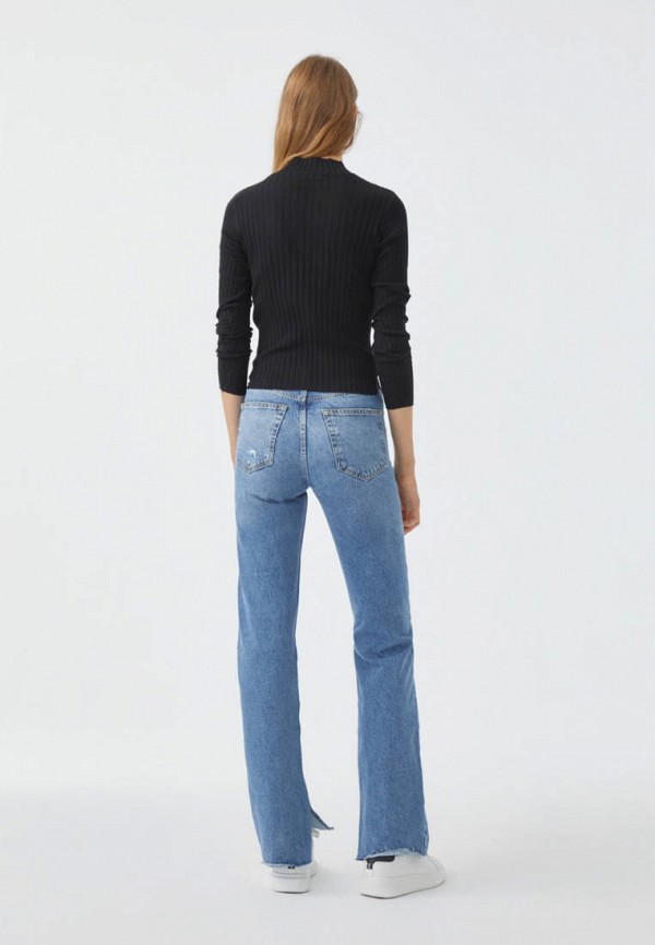 фото Водолазка pull&bear