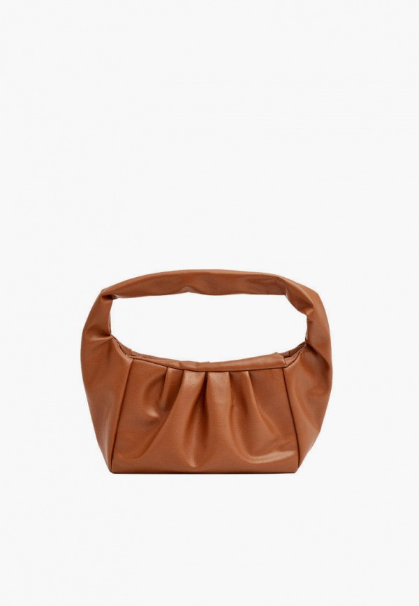 

Сумка Stradivarius, Коричневый