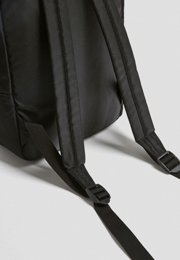 фото Рюкзак pull&bear