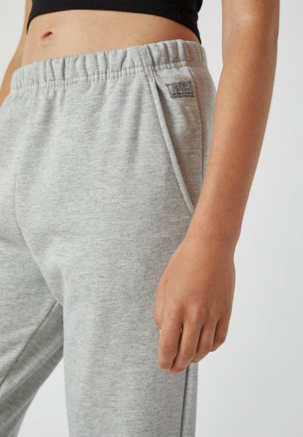 фото Брюки спортивные pull&bear