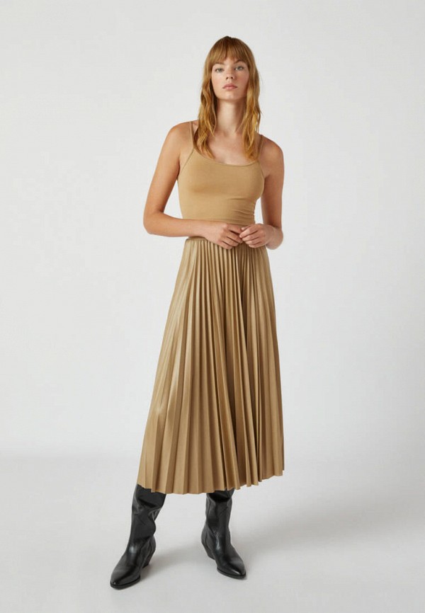 фото Топ pull&bear