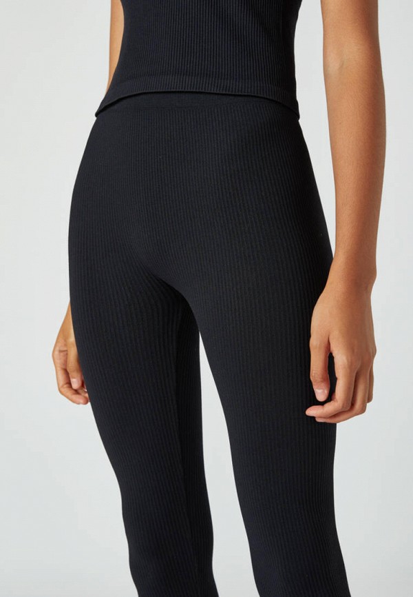 фото Леггинсы pull&bear