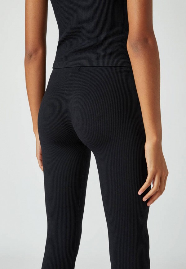 фото Леггинсы pull&bear