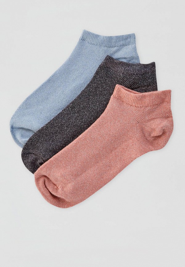 

Комплект Pull&Bear, Разноцветный