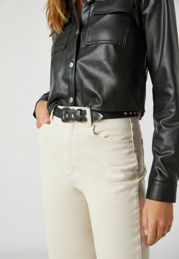 фото Ремень pull&bear