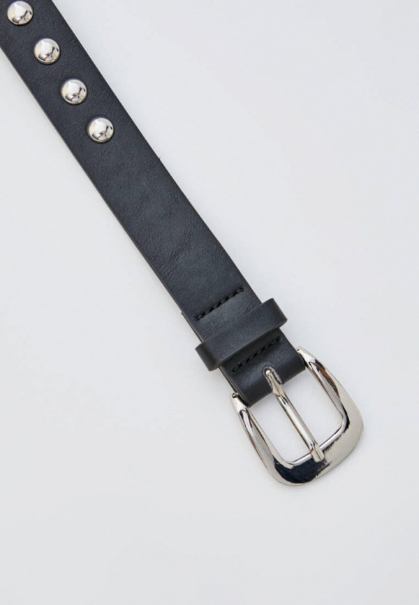 фото Ремень pull&bear