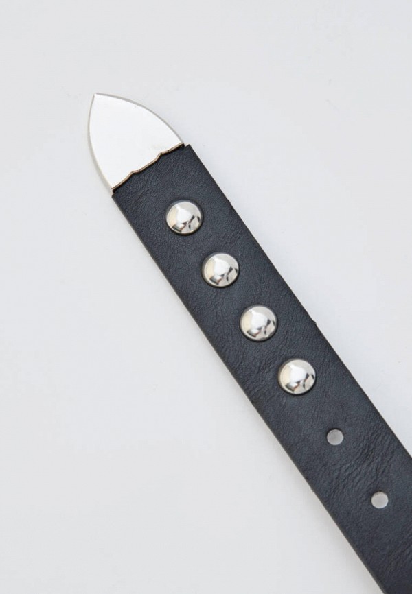 фото Ремень pull&bear