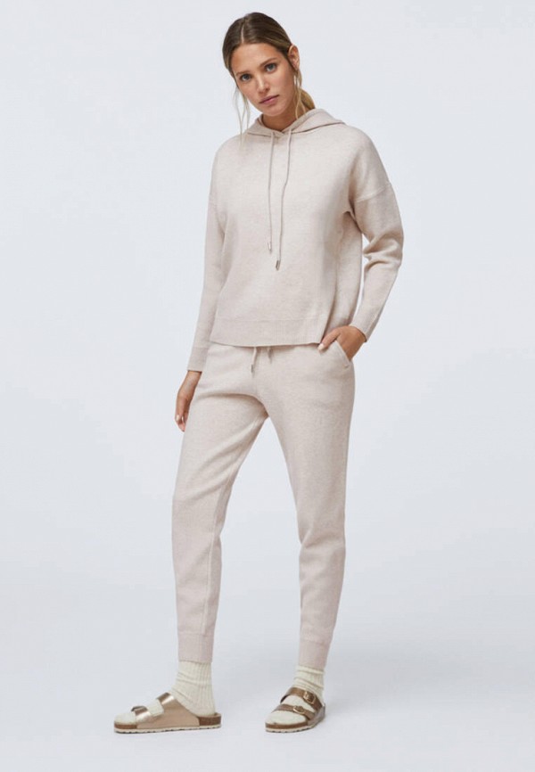 фото Худи домашнее oysho