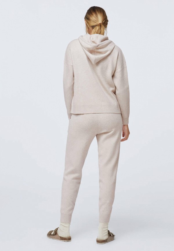 фото Худи домашнее oysho