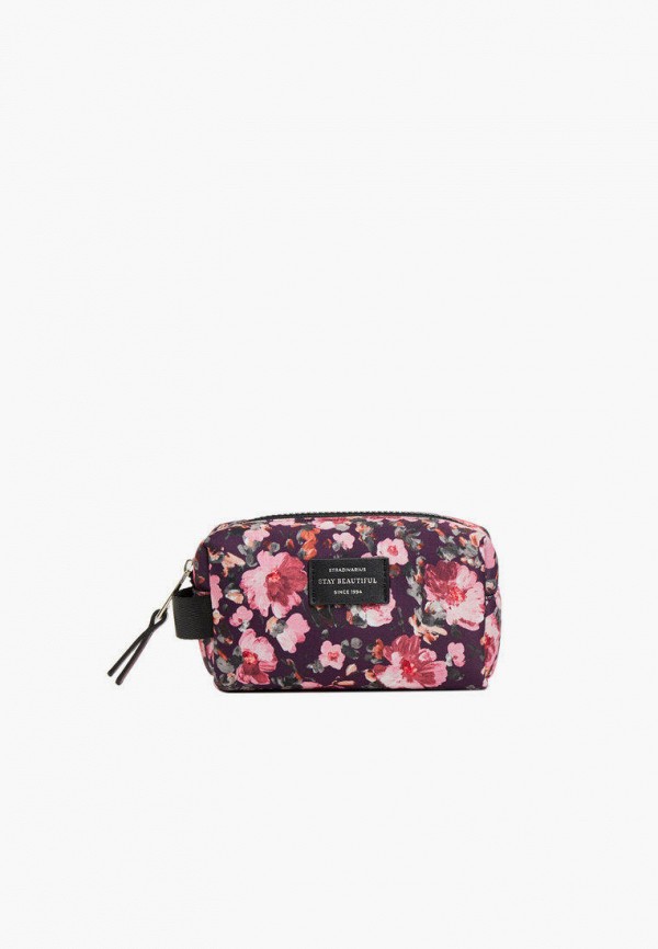 

Косметичка Stradivarius, Разноцветный