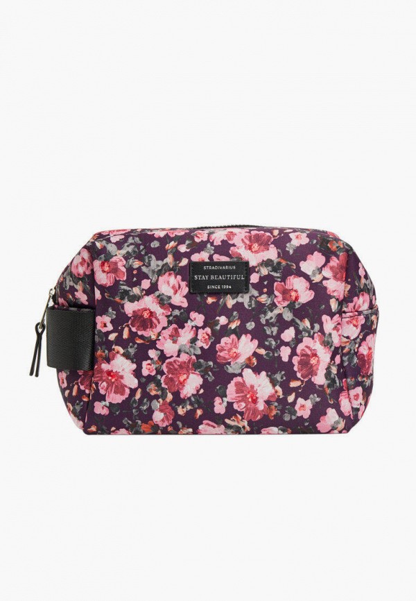 

Косметичка Stradivarius, Разноцветный