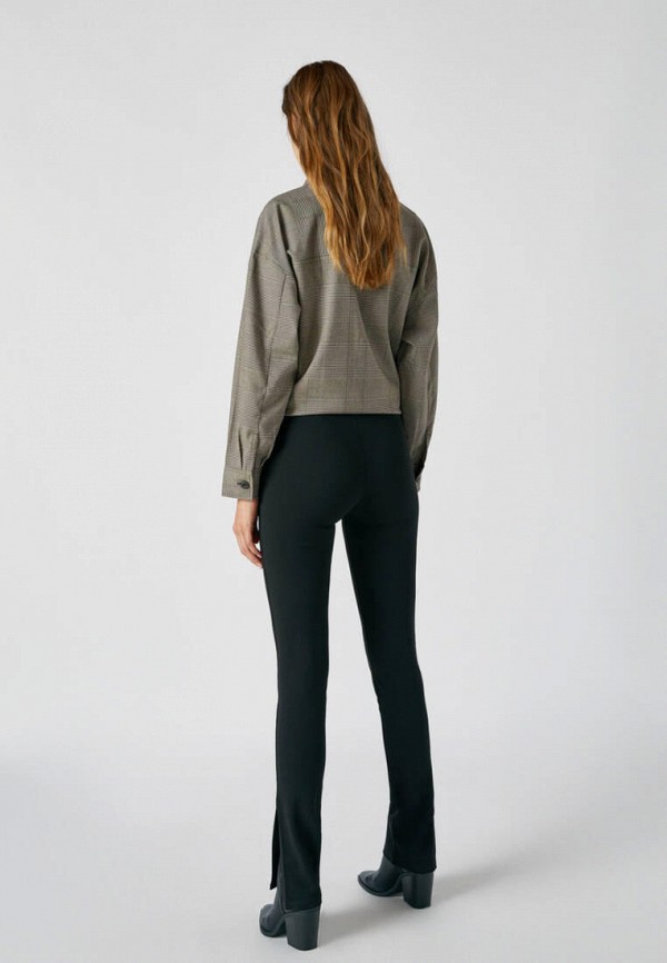 фото Брюки pull&bear