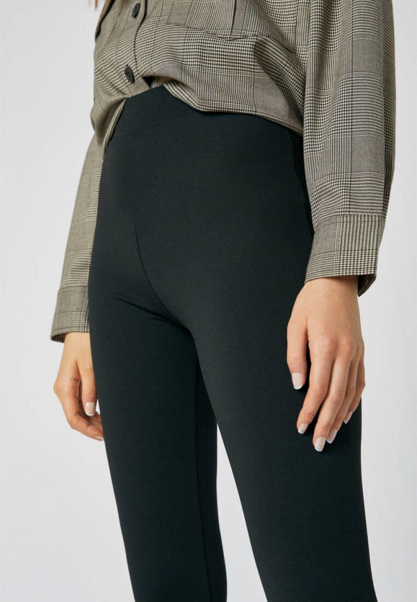 фото Брюки pull&bear