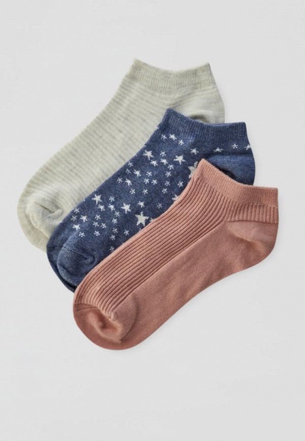 

Комплект Pull&Bear, Разноцветный, Join Life