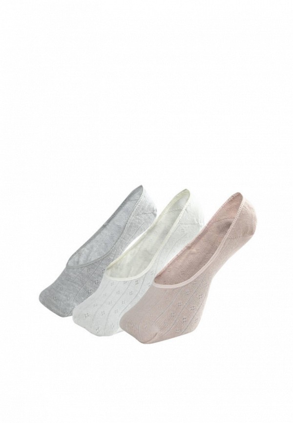 

Комплект Oysho, Разноцветный