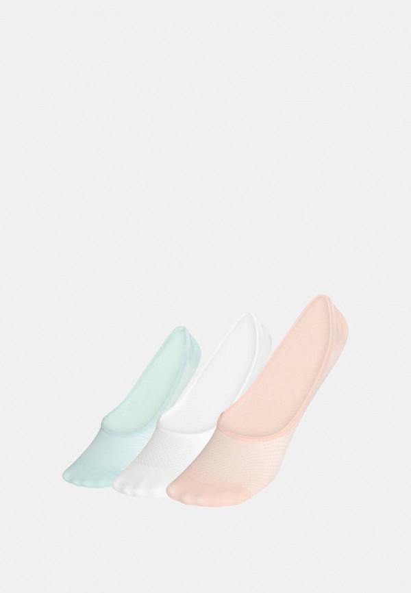 

Комплект Oysho, Разноцветный