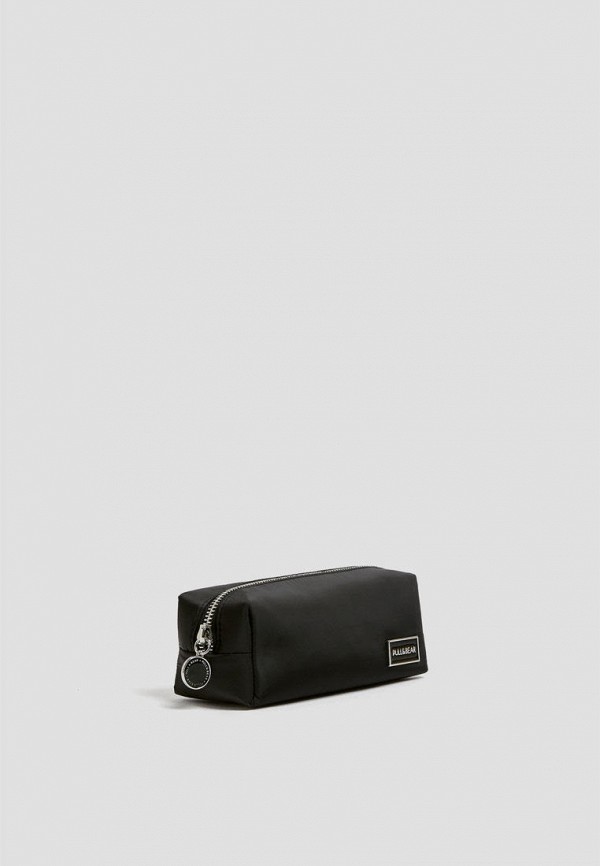 фото Косметичка pull&bear