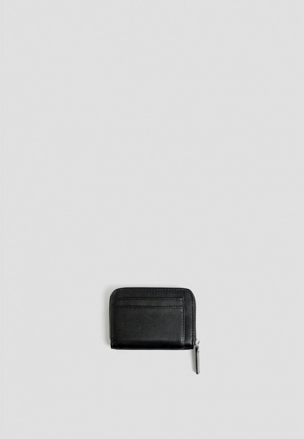 фото Кошелек pull&bear