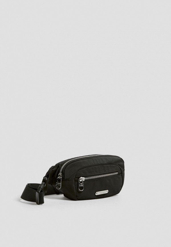 фото Сумка поясная pull&bear