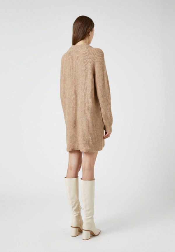 фото Платье pull&bear