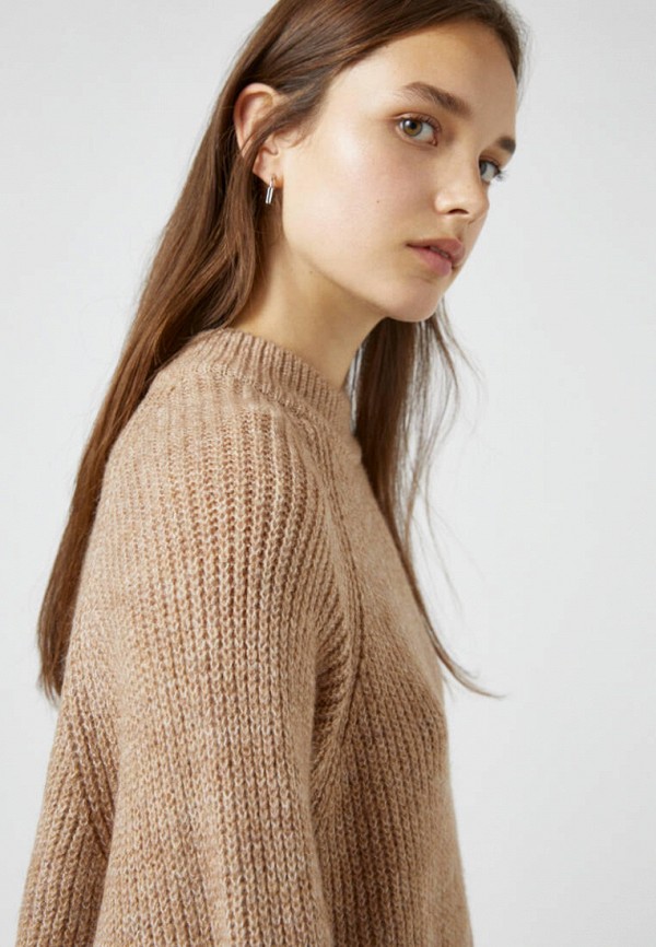 фото Платье pull&bear