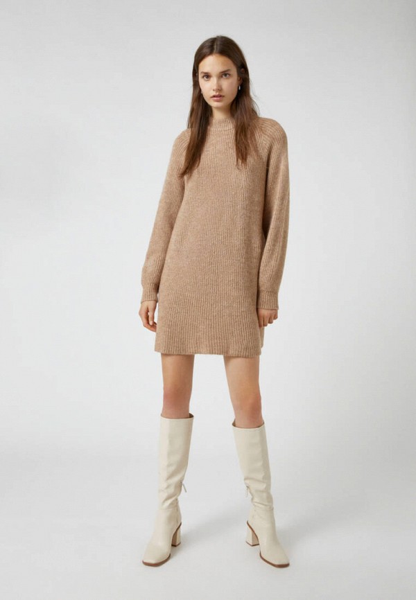 фото Платье pull&bear